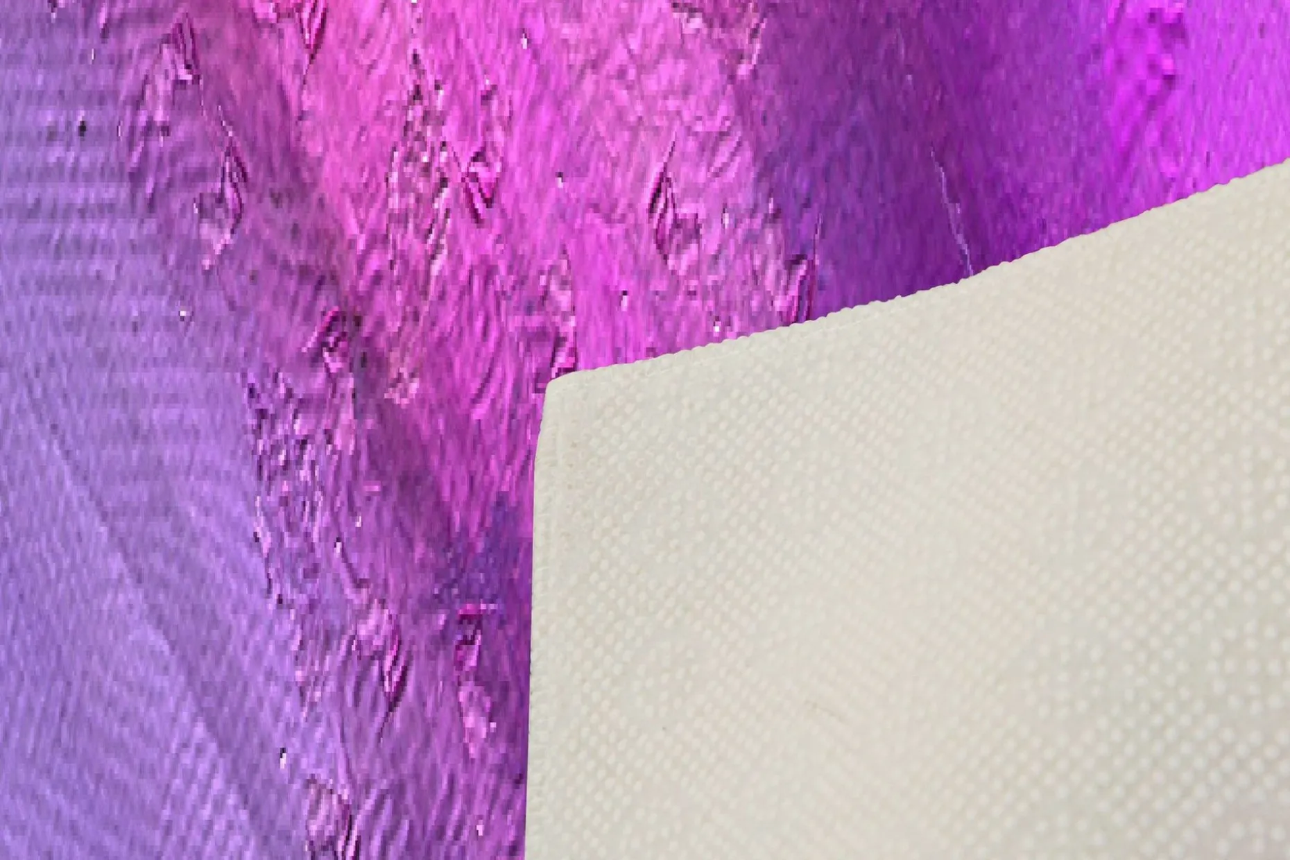 Tolunay Matta 120x180 cm