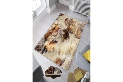 Tolunay Matta 100x150 cm