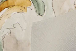 Tolunay Matta 120x180 cm