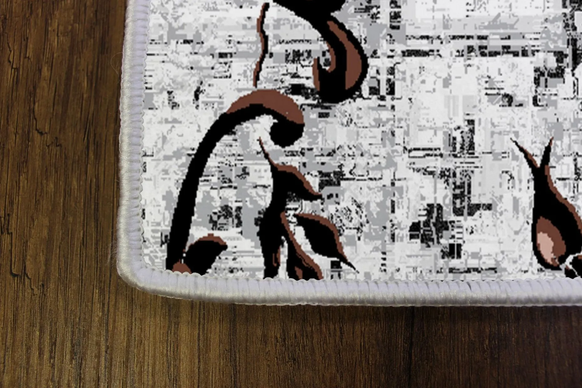 Tolunay Matta 100x150 cm