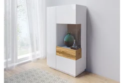 Tomeka Sideboard