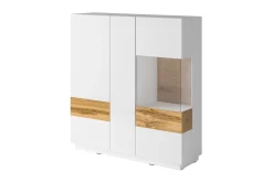 Tomeka Sideboard