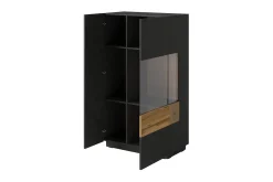 Tomeka Sideboard
