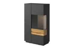 Tomeka Sideboard