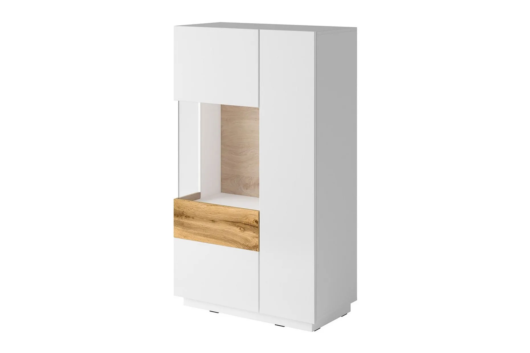 Tomeka Sideboard