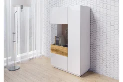 Tomeka Sideboard