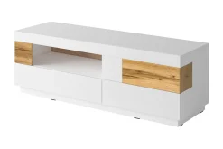 Tomeka TV-bänk 160 cm