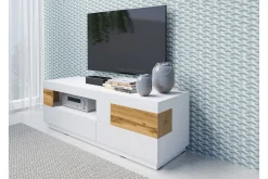 Tomeka TV-bänk 160 cm