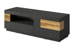 Tomeka TV-bänk 160 cm