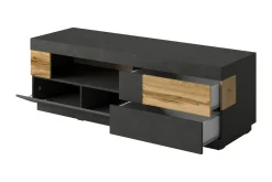 Tomeka TV-bänk 160 cm