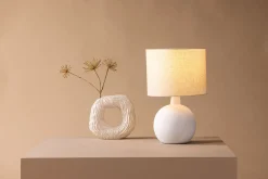 Torcello Bordslampa 51 cm