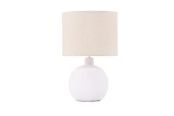 Torcello Bordslampa 51 cm