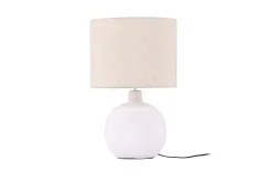 Torcello Bordslampa 51 cm