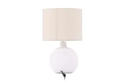 Torcello Bordslampa 51 cm