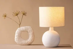 Torcello Bordslampa 51 cm