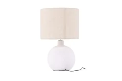 Torcello Bordslampa 51 cm