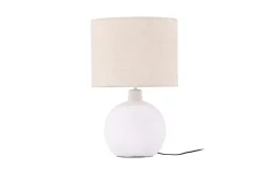 Torcello Bordslampa 51 cm
