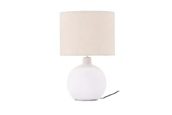 Torcello Bordslampa 51 cm