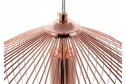 Tordino Taklampa 38 cm