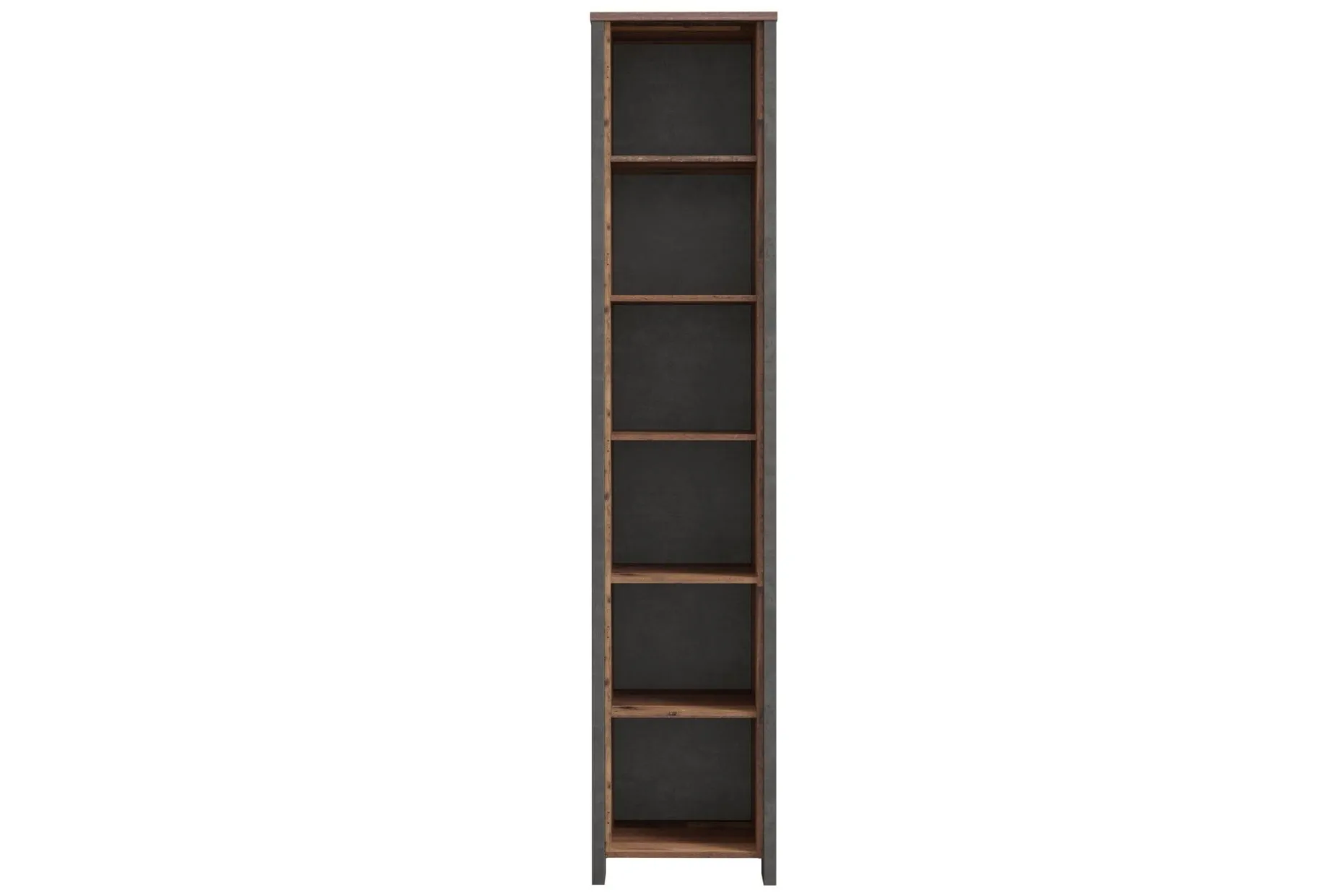 Torelles Bokhylla 42x47 cm