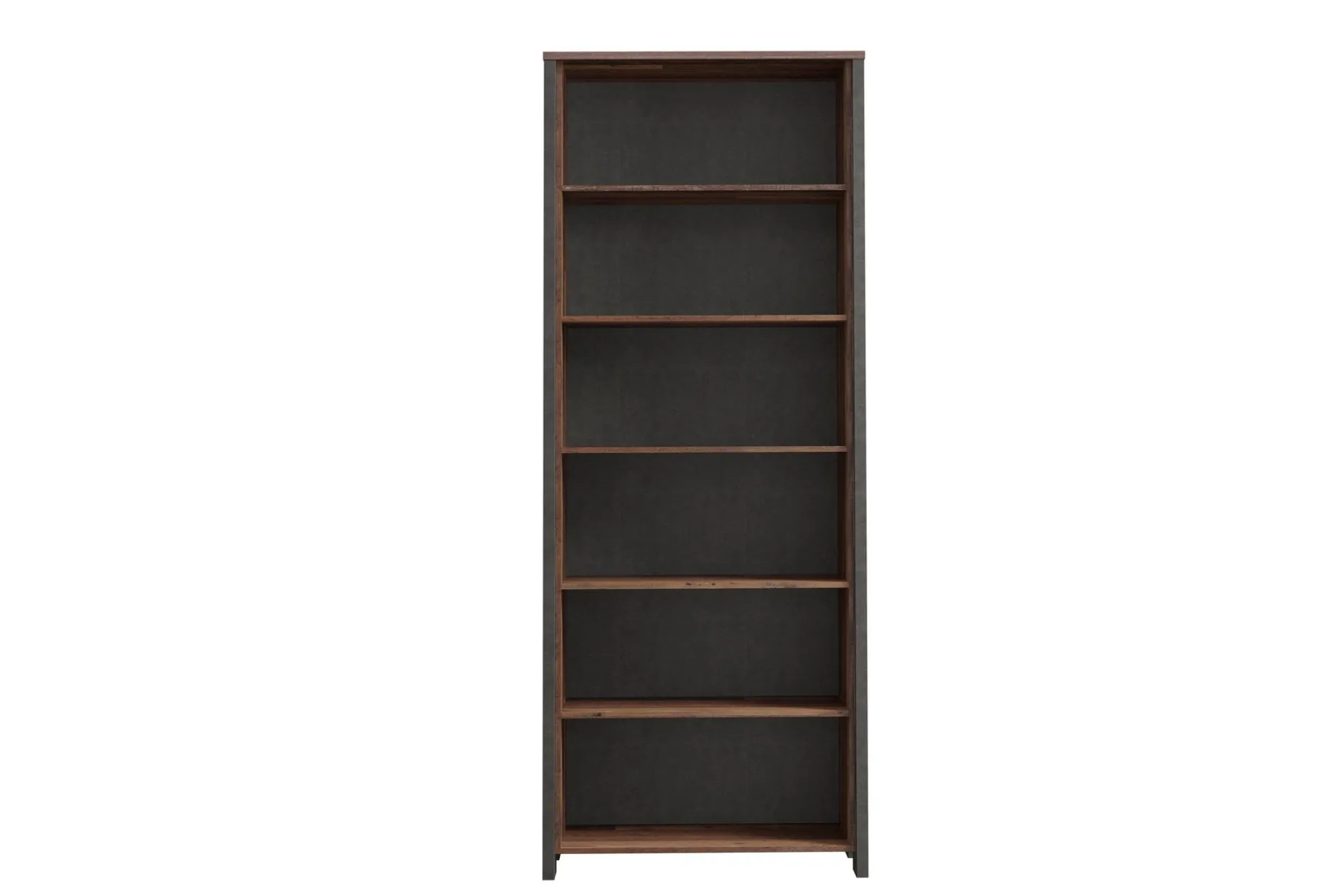 Torelles Bokhylla 42x87 cm