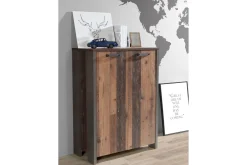 Torelles Sideboard 74x153 cm