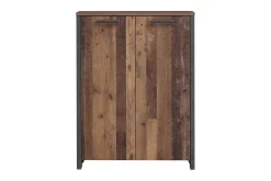 Torelles Sideboard 74x153 cm