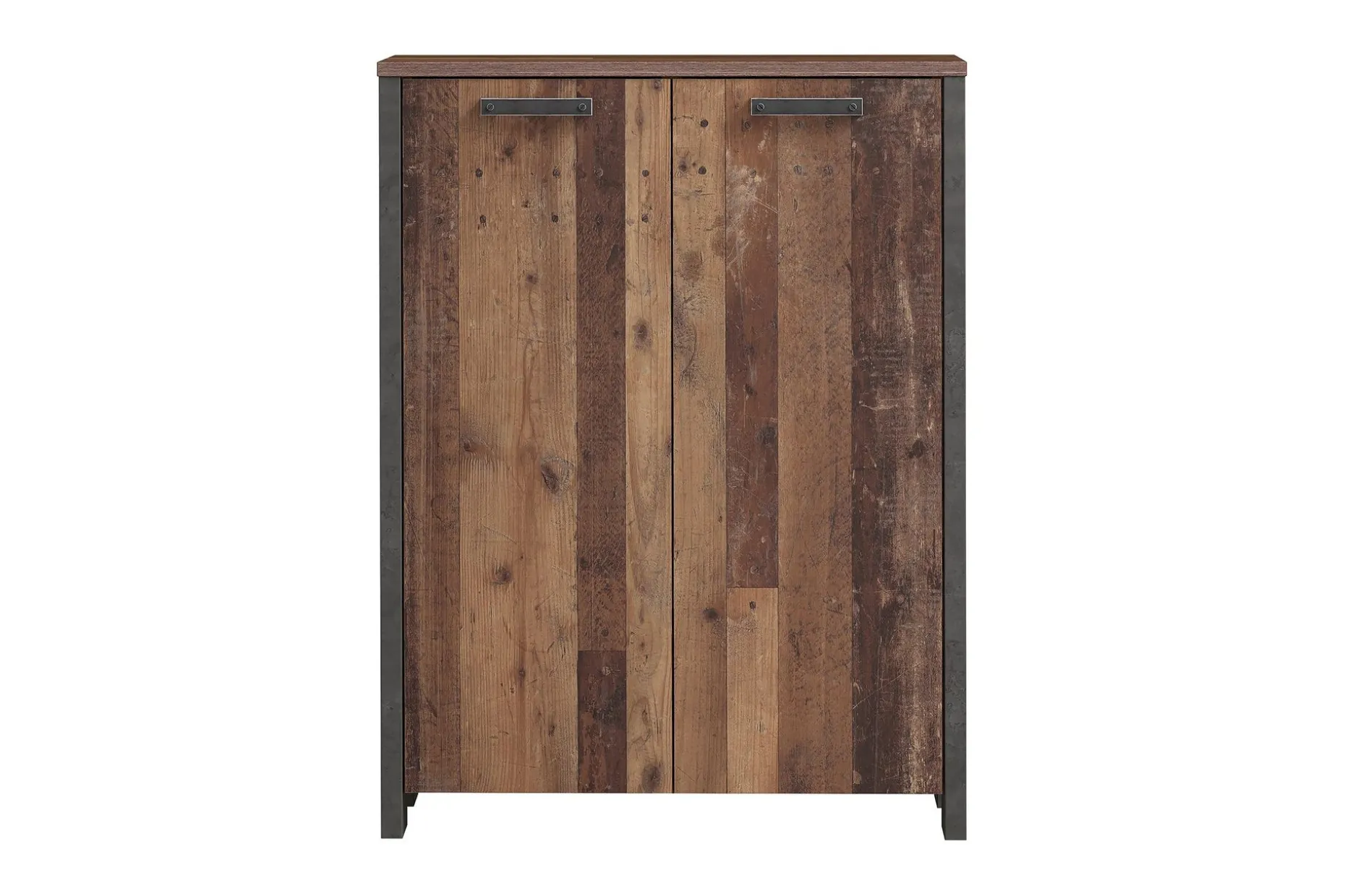 Torelles Sideboard 74x153 cm