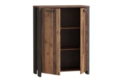 Torelles Sideboard 74x153 cm