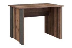 Torelles Skrivbord 103 cm