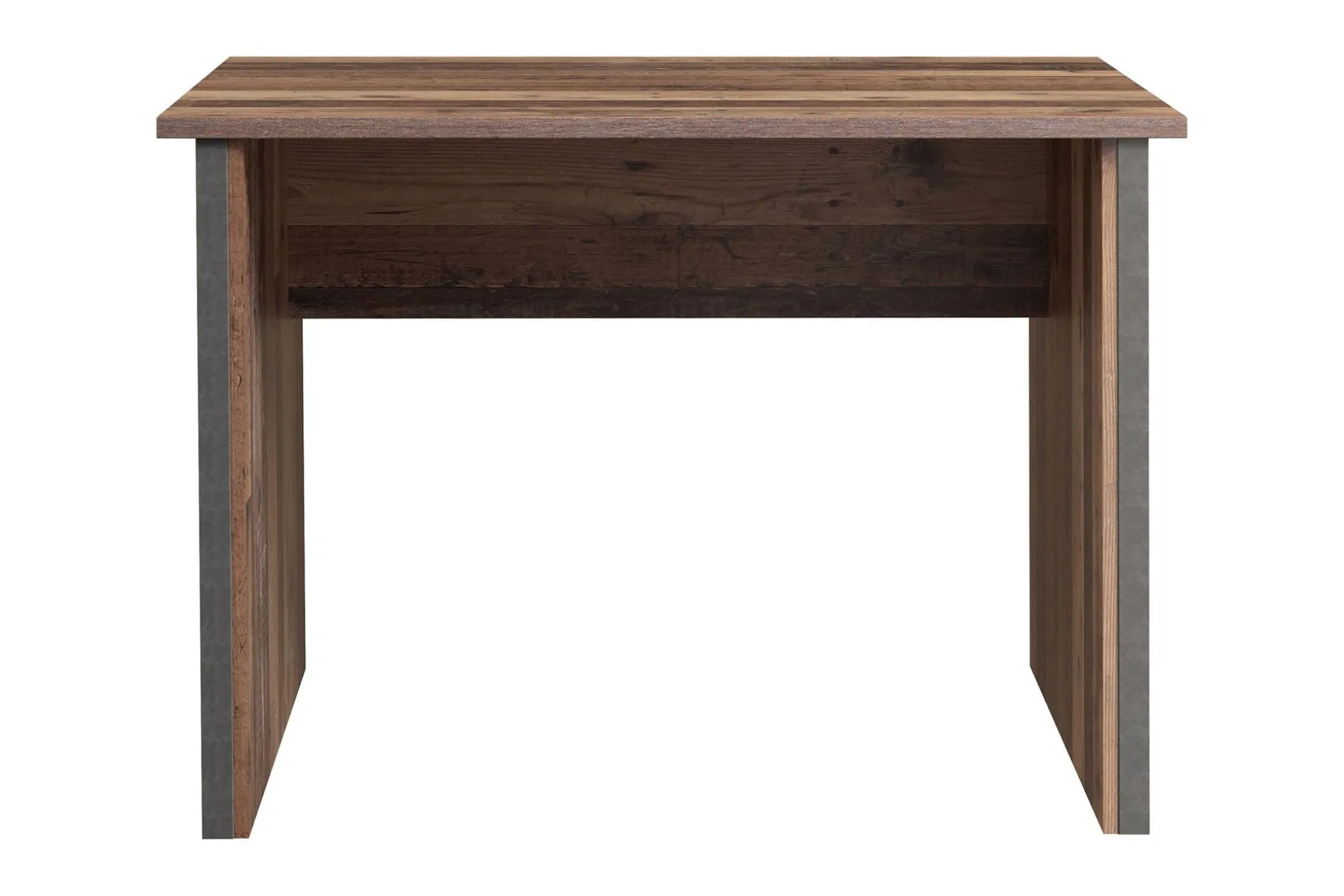 Torelles Skrivbord 103 cm