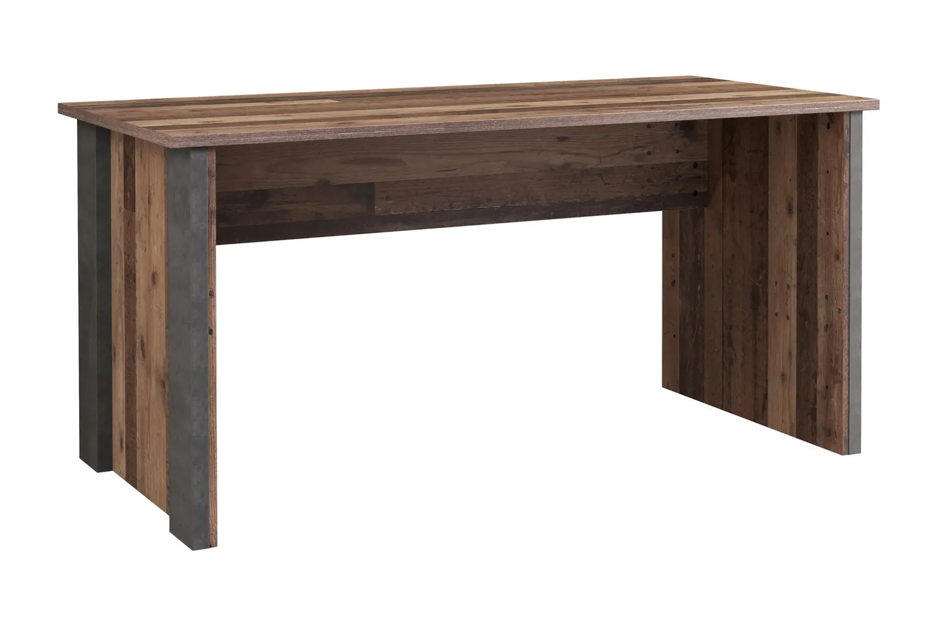 Torelles Skrivbord 153 cm