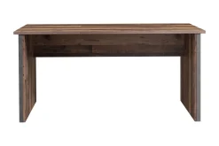 Torelles Skrivbord 153 cm