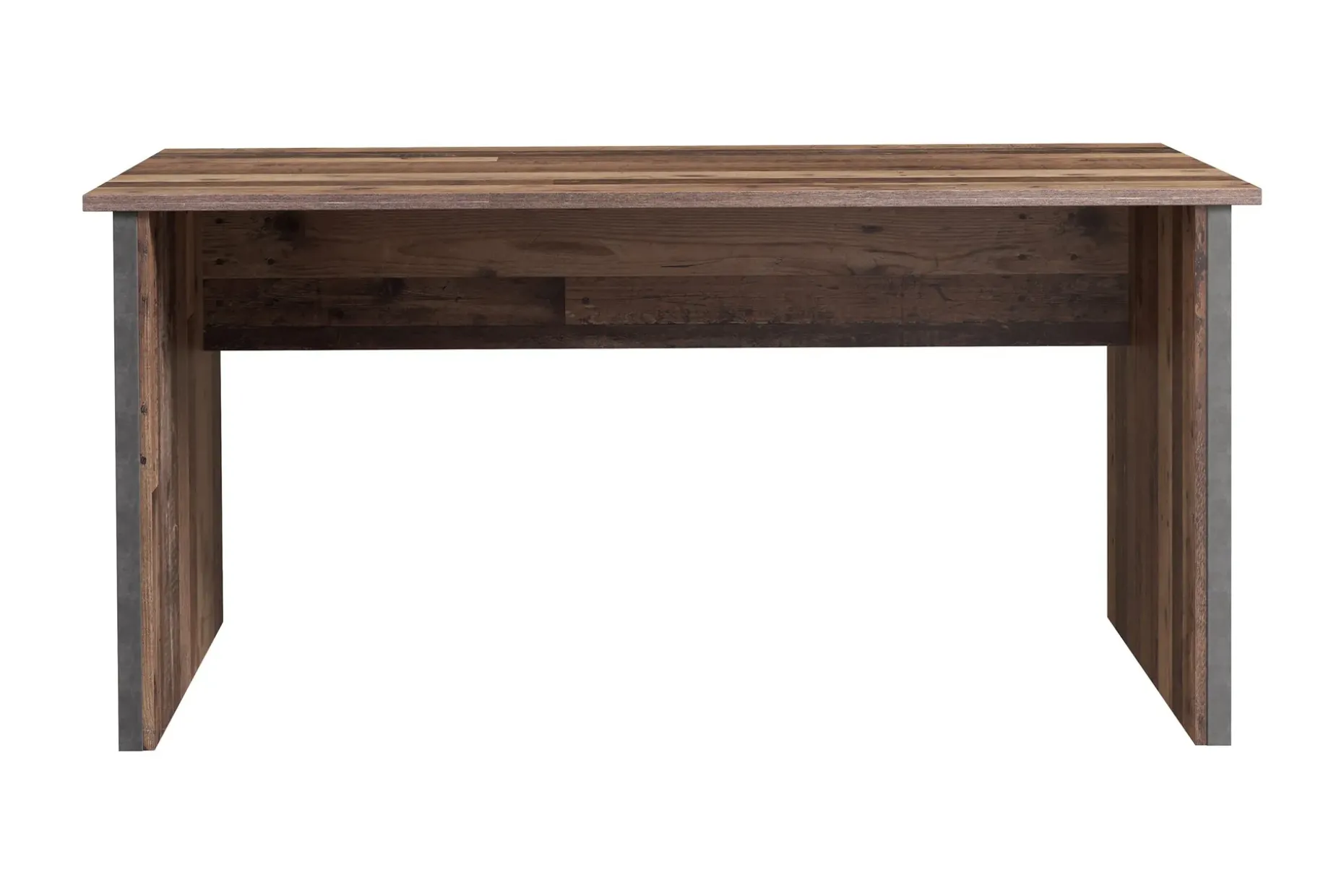 Torelles Skrivbord 153 cm