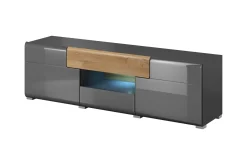 Toreno Tv-bänk 159 cm