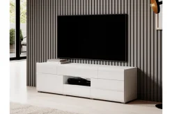 Toreno Tv-bänk 159 cm
