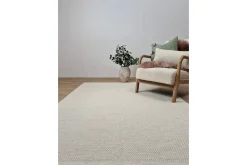 Torsby Ullmatta 240x340 cm Rektangulär