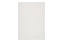 Torsby Ullmatta 240x340 cm Rektangulär
