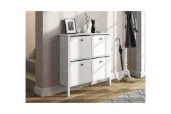 Torval Skoskåp 101 cm