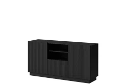 Torvalen Skänk 150x42 cm