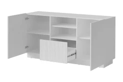 Torvalen Skänk 150x42 cm