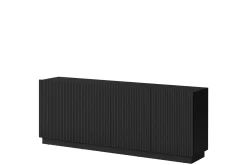 Torvalen Skänk 200x42 cm