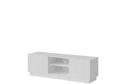 Torvalen Tv-bänk 150 cm
