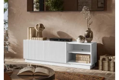 Torvalen Tv-bänk 150 cm