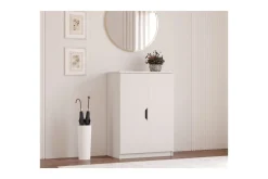 Torvenor Skoskåp 70 cm