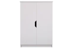 Torvenor Skoskåp 70 cm