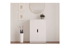 Torvenor Skoskåp 70 cm