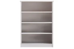 Torvenor Skoskåp 70 cm