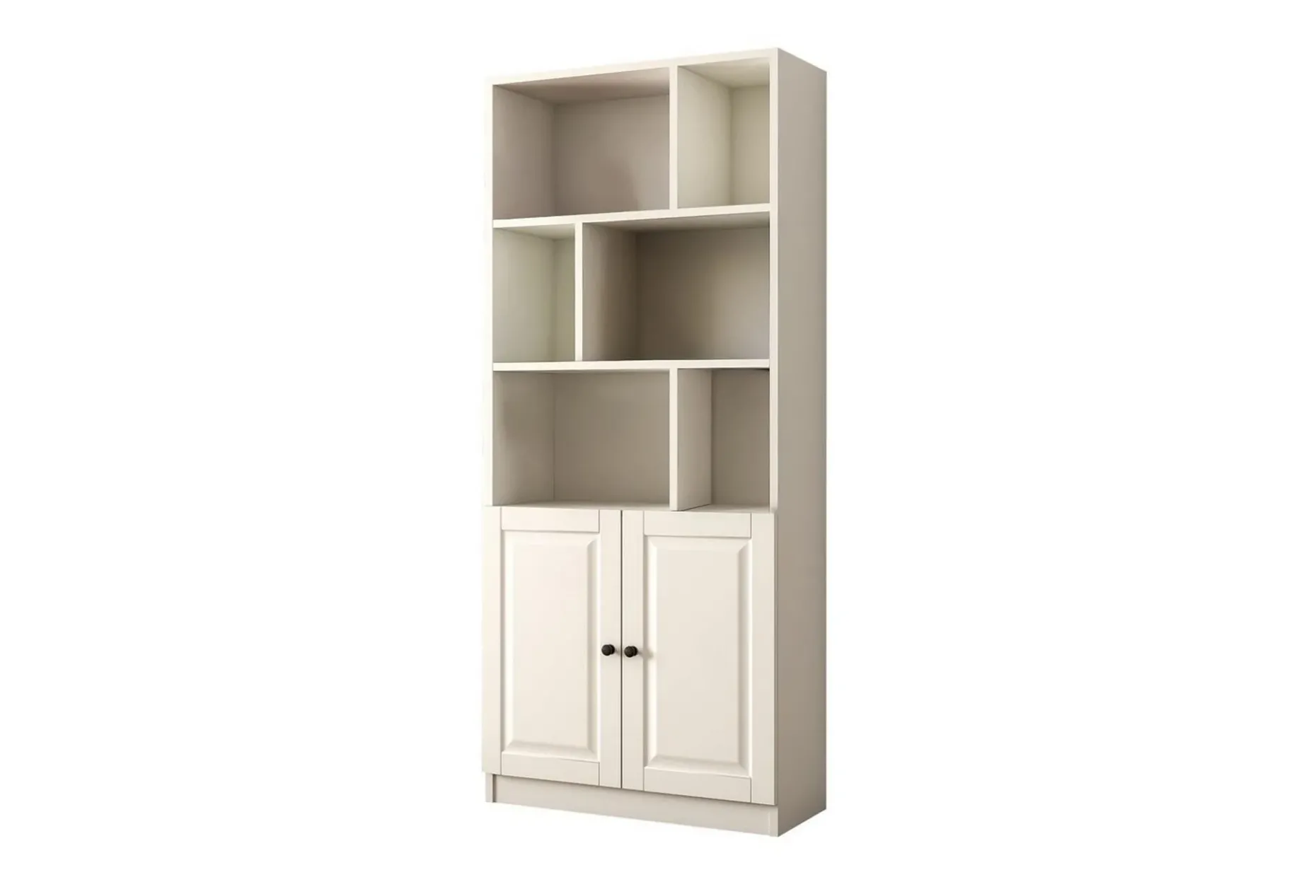 Torvin Bokhylla 70 cm