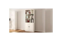 Torvin Bokhylla 70 cm